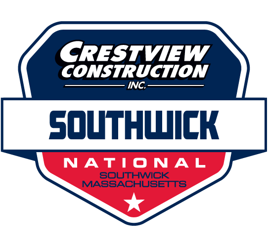 2023 Southwick AMA Pro MX National July 8, 2023